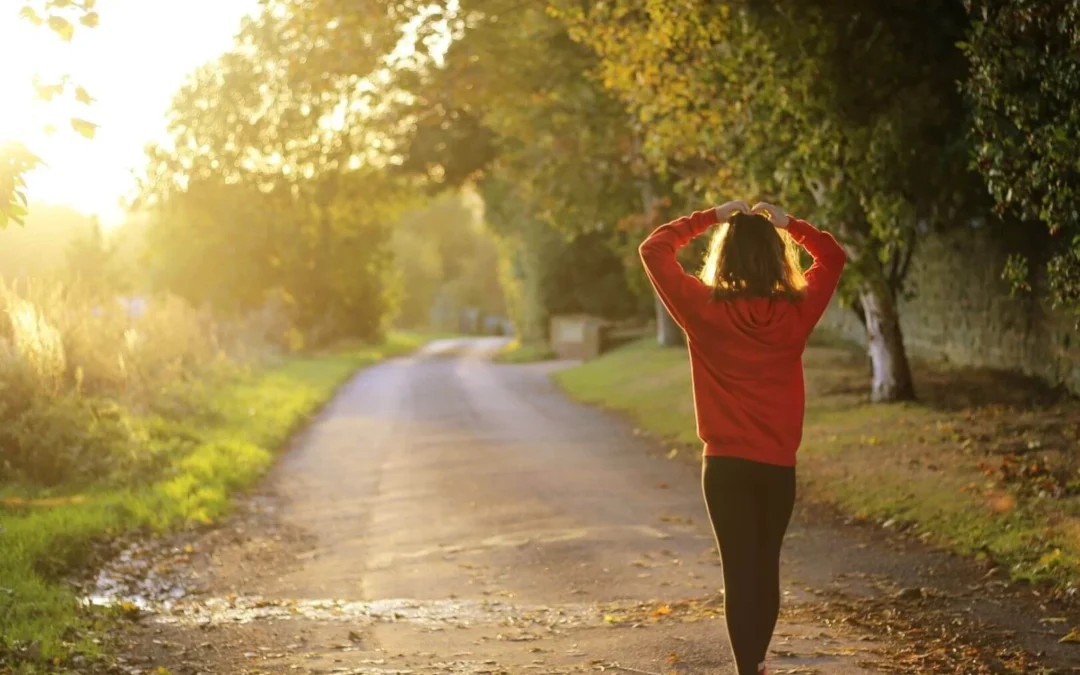 Coping Skills for Sexual Addiction