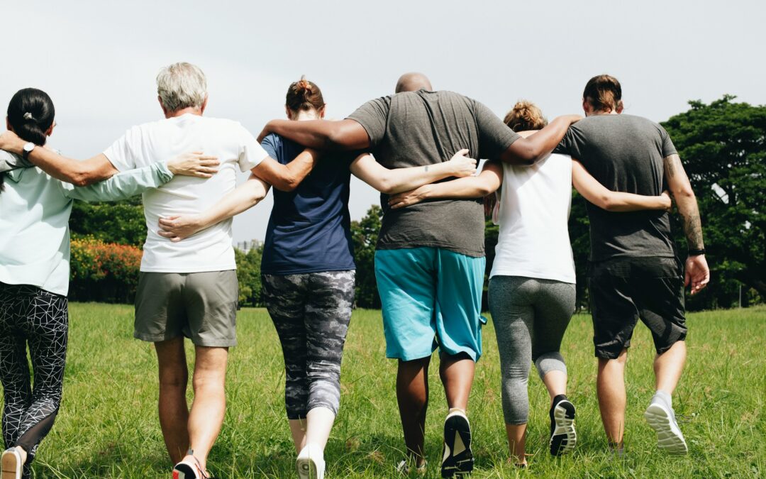 Regaining Control: Overcoming Addictions with Professional Help