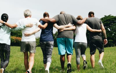 Regaining Control: Overcoming Addictions with Professional Help
