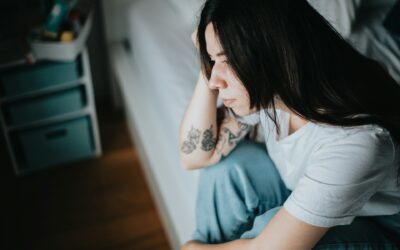 Strategies to Overcome Anxiety in Day-to-Day Situations