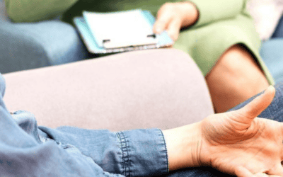 Porn Addiction Therapy in Fort Worth Isn’t What Most People Assume It Will Be